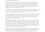 write descriptive informative articles